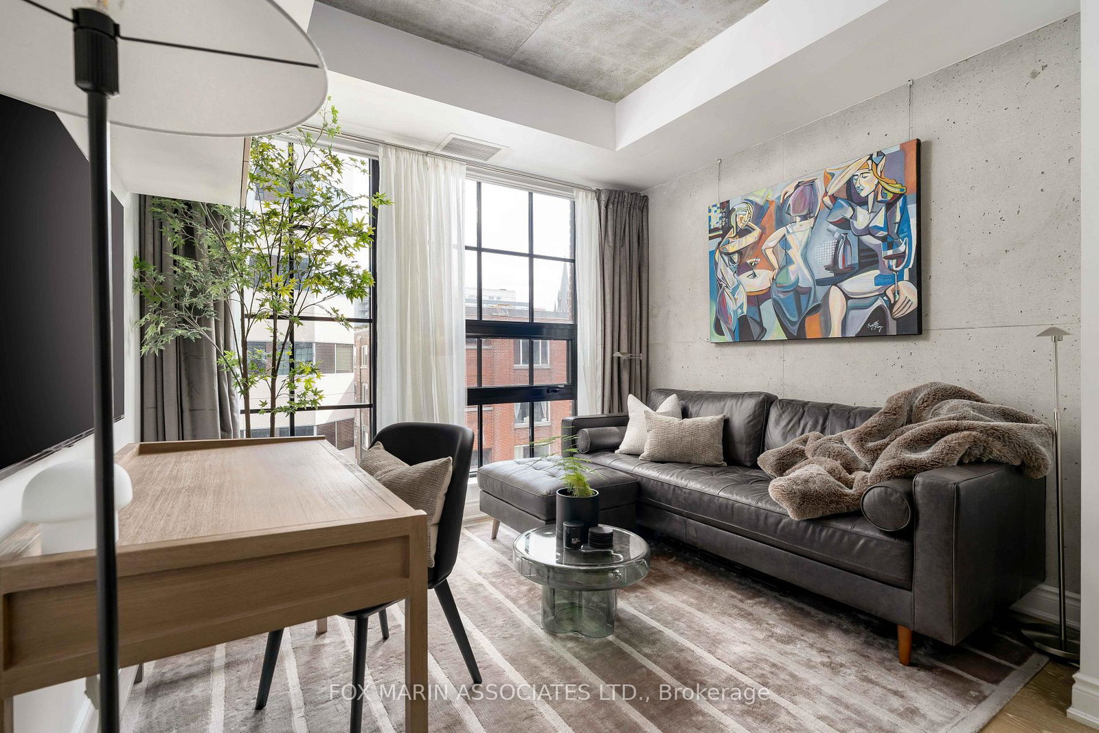 608-richmond-street-w-toronto-ontario-c13461674