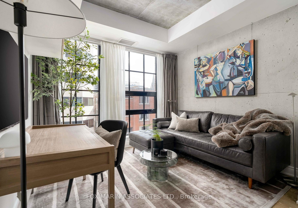 608-richmond-street-w-toronto-ontario-c13461674