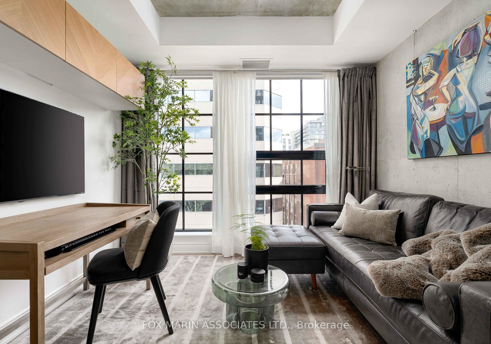 608-richmond-street-w-toronto-ontario-c13461674