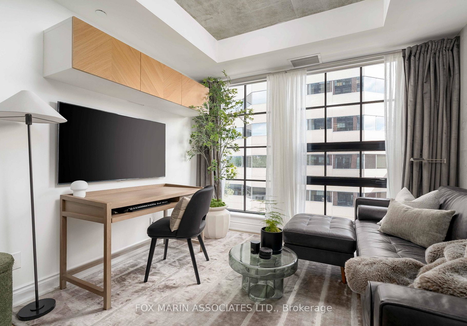 608-richmond-street-w-toronto-ontario-c13461674