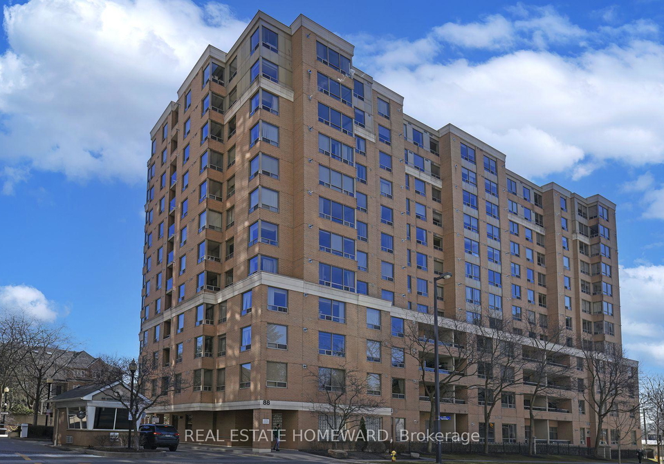88-grandview-way-north-york-ontario-c13461728