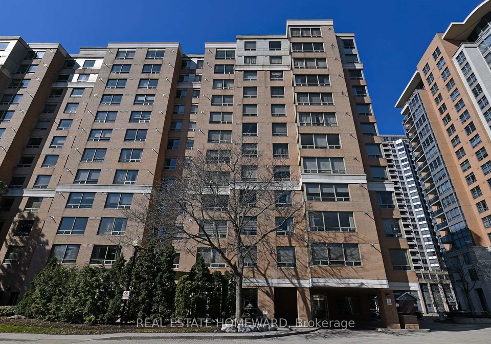 88-grandview-way-north-york-ontario-c13461728