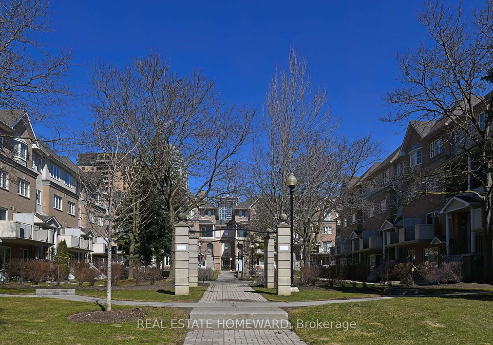 88-grandview-way-north-york-ontario-c13461728