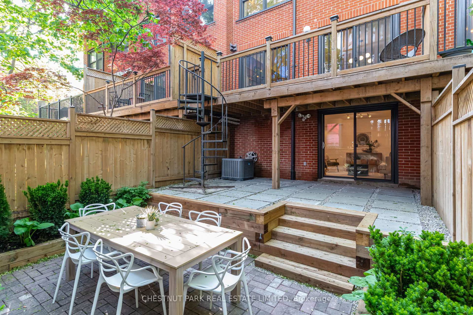 41-spruce-street-toronto-ontario-c13461782