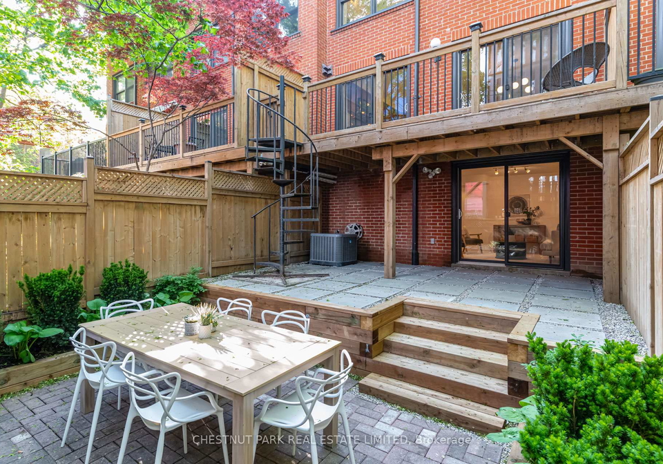 41-spruce-street-toronto-ontario-c13461782