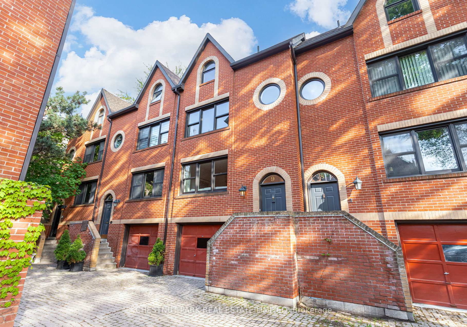 41-spruce-street-toronto-ontario-c13461782