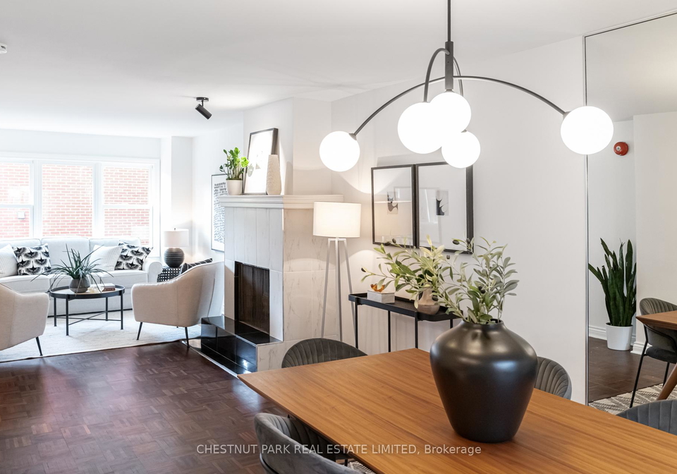 41-spruce-street-toronto-ontario-c13461782