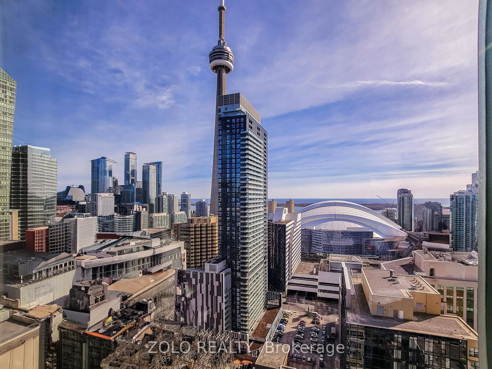 35-mercer-street-toronto-ontario-c13461842