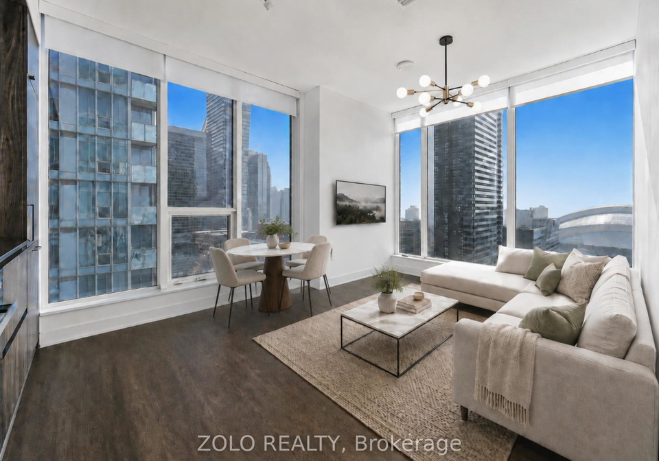 35-mercer-street-toronto-ontario-c13461842