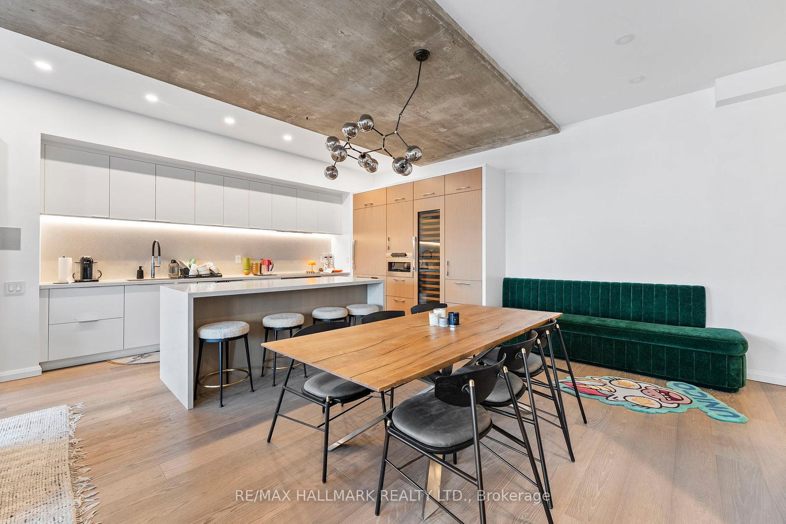 20-stewart-street-toronto-ontario-c13461846
