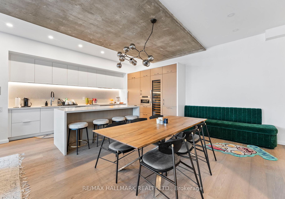 20-stewart-street-toronto-ontario-c13461846