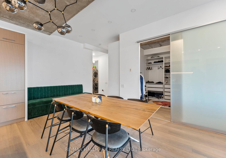 20-stewart-street-toronto-ontario-c13461846
