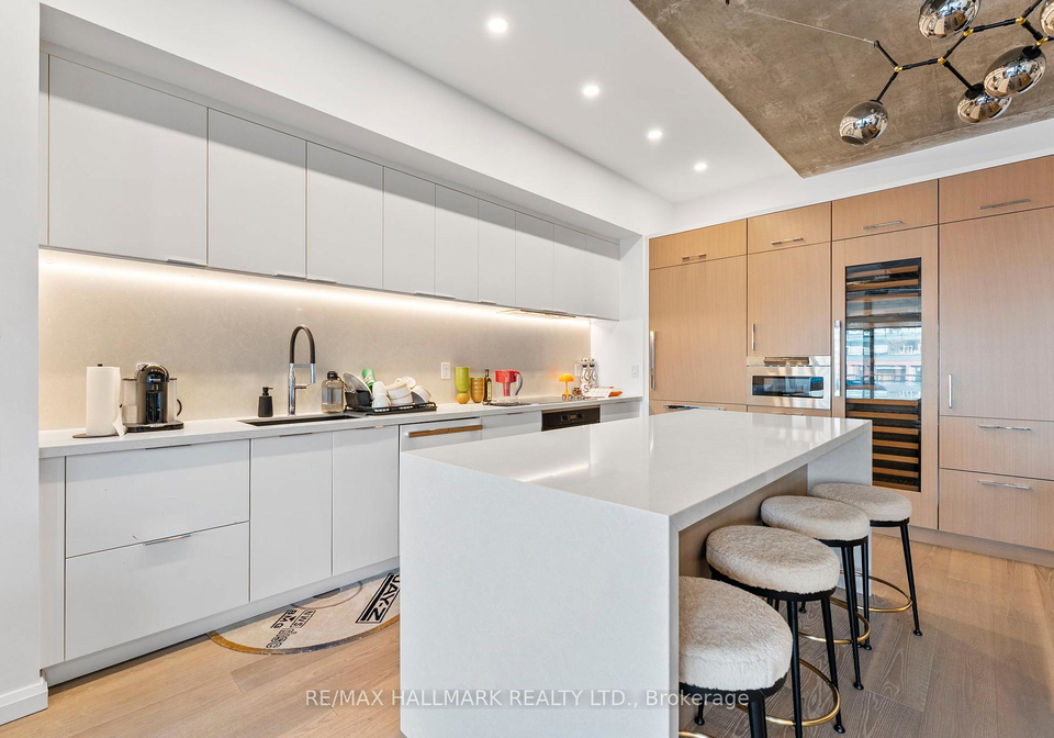 20-stewart-street-toronto-ontario-c13461846