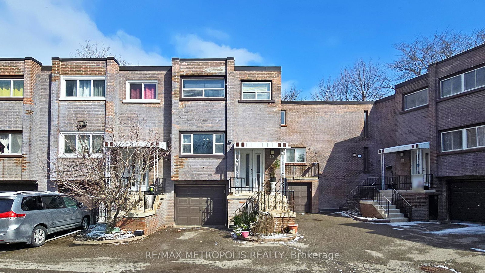 candy-court-way-toronto-ontario-c13461850