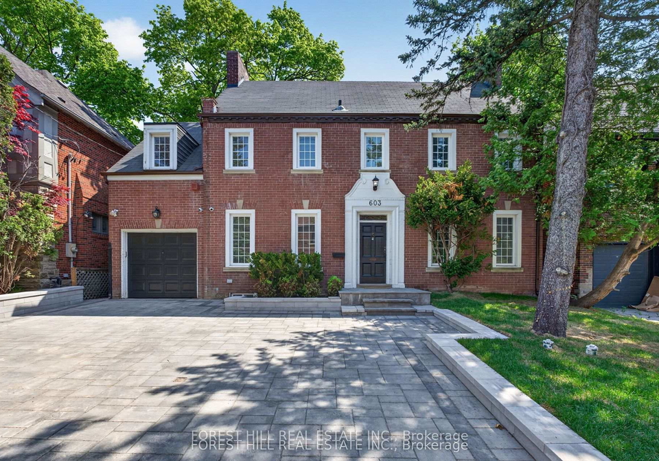 603-spadina-road-toronto-ontario-c13461866