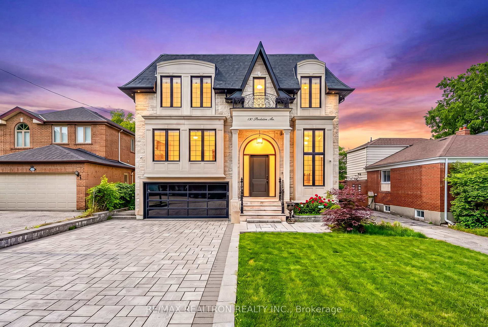 130-pemberton-avenue-north-york-ontario-c13461884