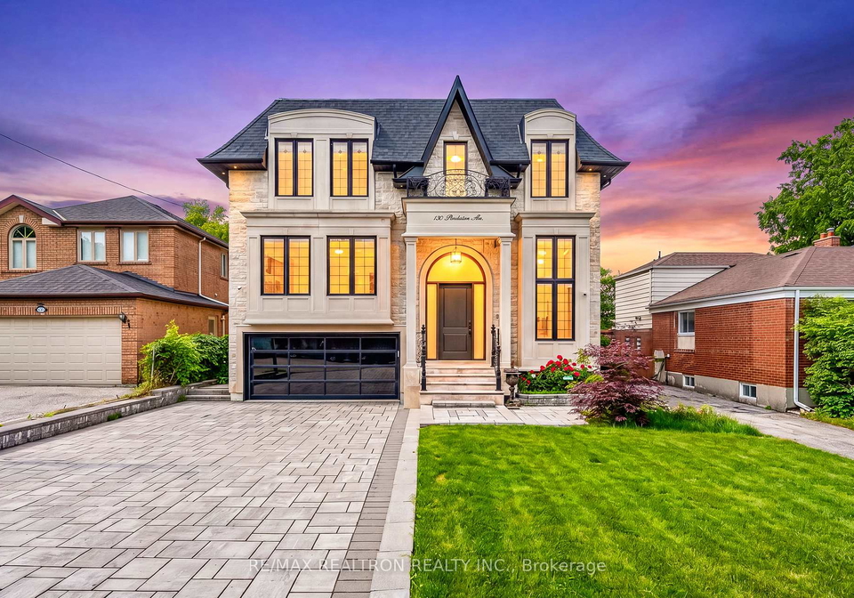 130-pemberton-avenue-north-york-ontario-c13461884
