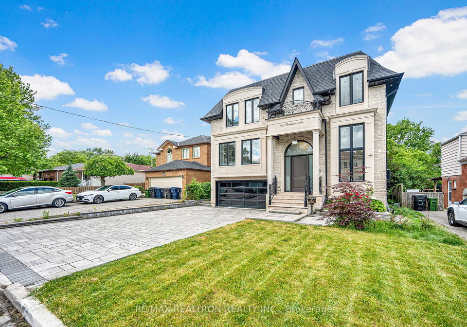 130-pemberton-avenue-north-york-ontario-c13461884
