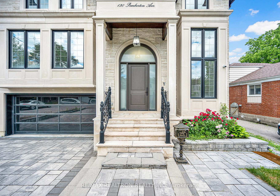 130-pemberton-avenue-north-york-ontario-c13461884