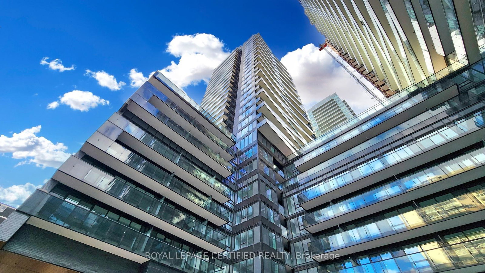 127-broadway-avenue-toronto-ontario-c13461886