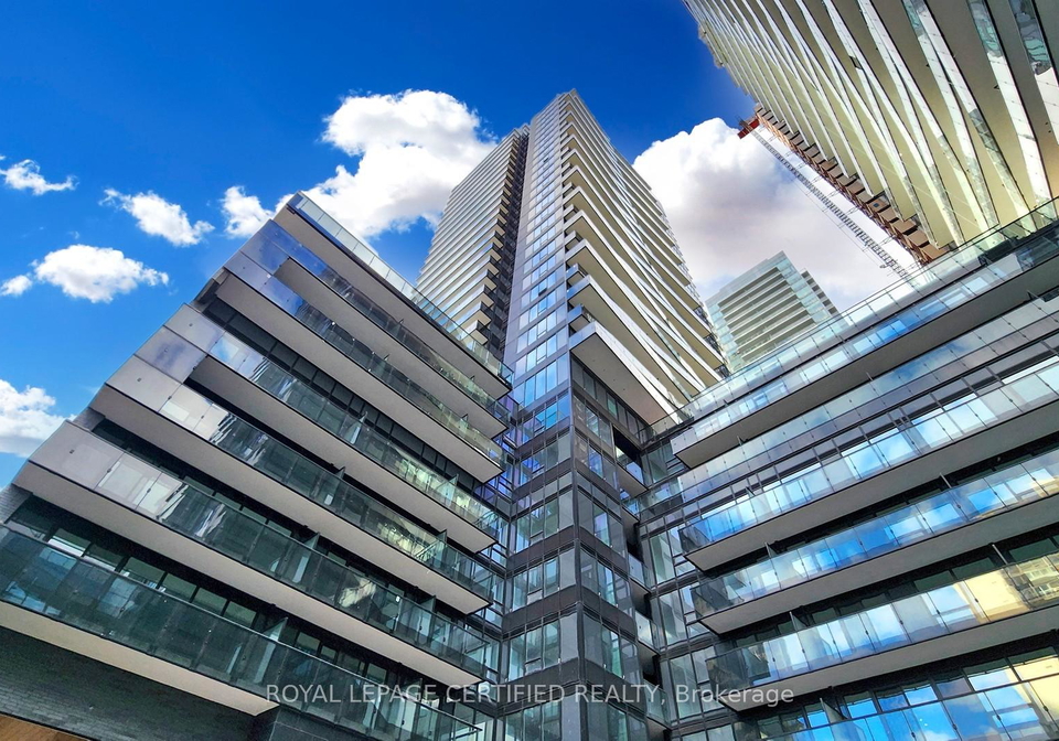 127-broadway-avenue-toronto-ontario-c13461886