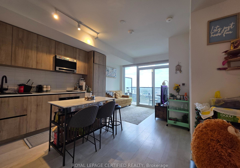 127-broadway-avenue-toronto-ontario-c13461886