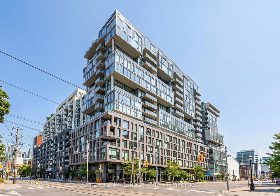111-bathurst-street-toronto-ontario-c13461898