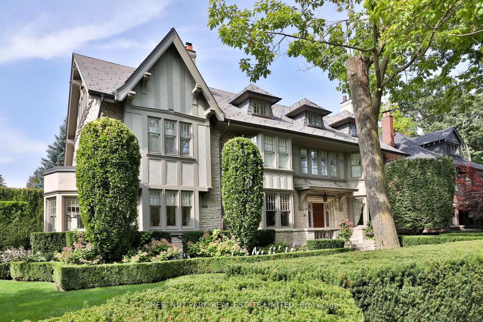 170-roxborough-drive-toronto-ontario-c13461906