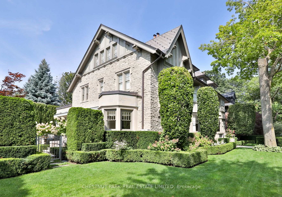 170-roxborough-drive-toronto-ontario-c13461906
