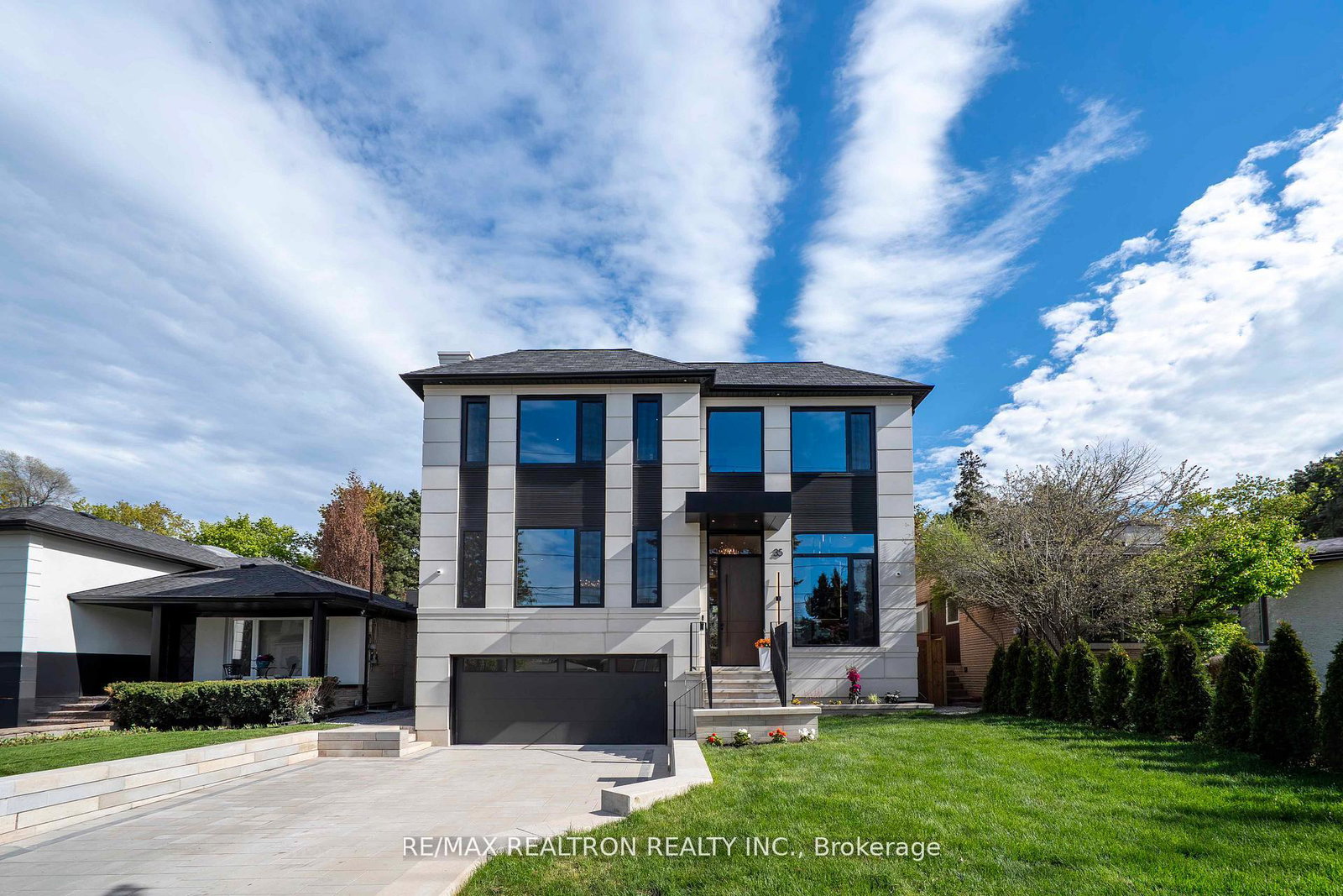 35-foxwarren-drive-north-york-ontario-c13461940