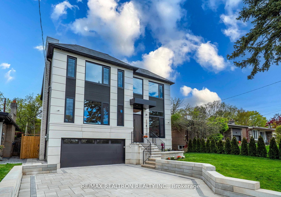 35-foxwarren-drive-north-york-ontario-c13461940