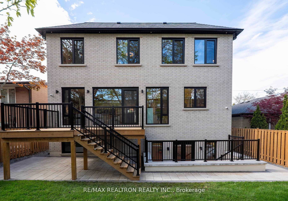 35-foxwarren-drive-north-york-ontario-c13461940