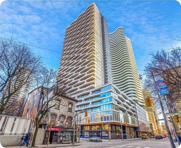 85-wood-street-n-toronto-ontario-c13462004