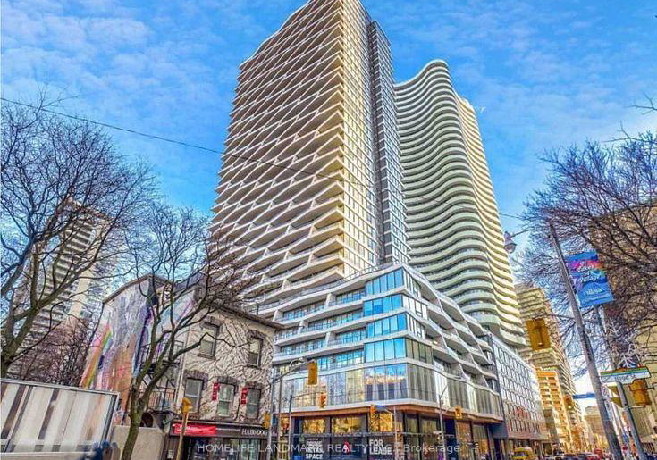 85-wood-street-n-toronto-ontario-c13462004