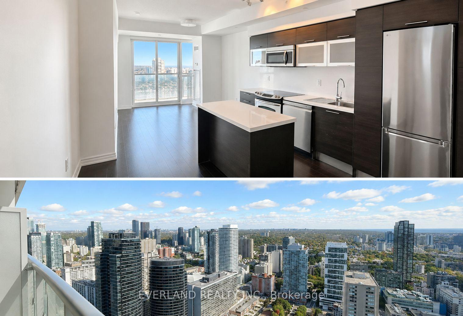 386-yonge-street-toronto-ontario-c13462072