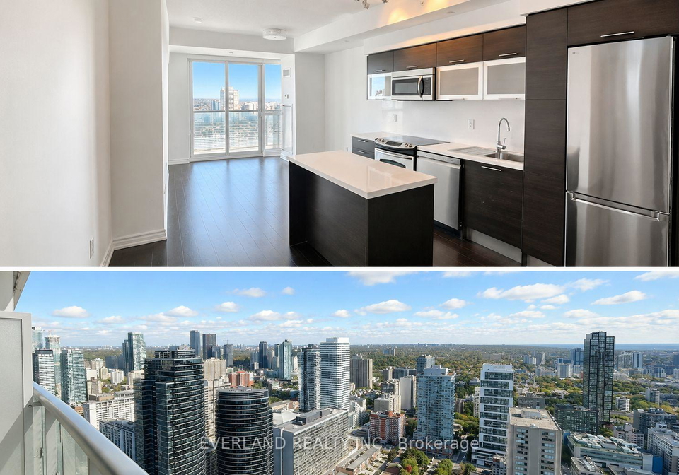 386-yonge-street-toronto-ontario-c13462072