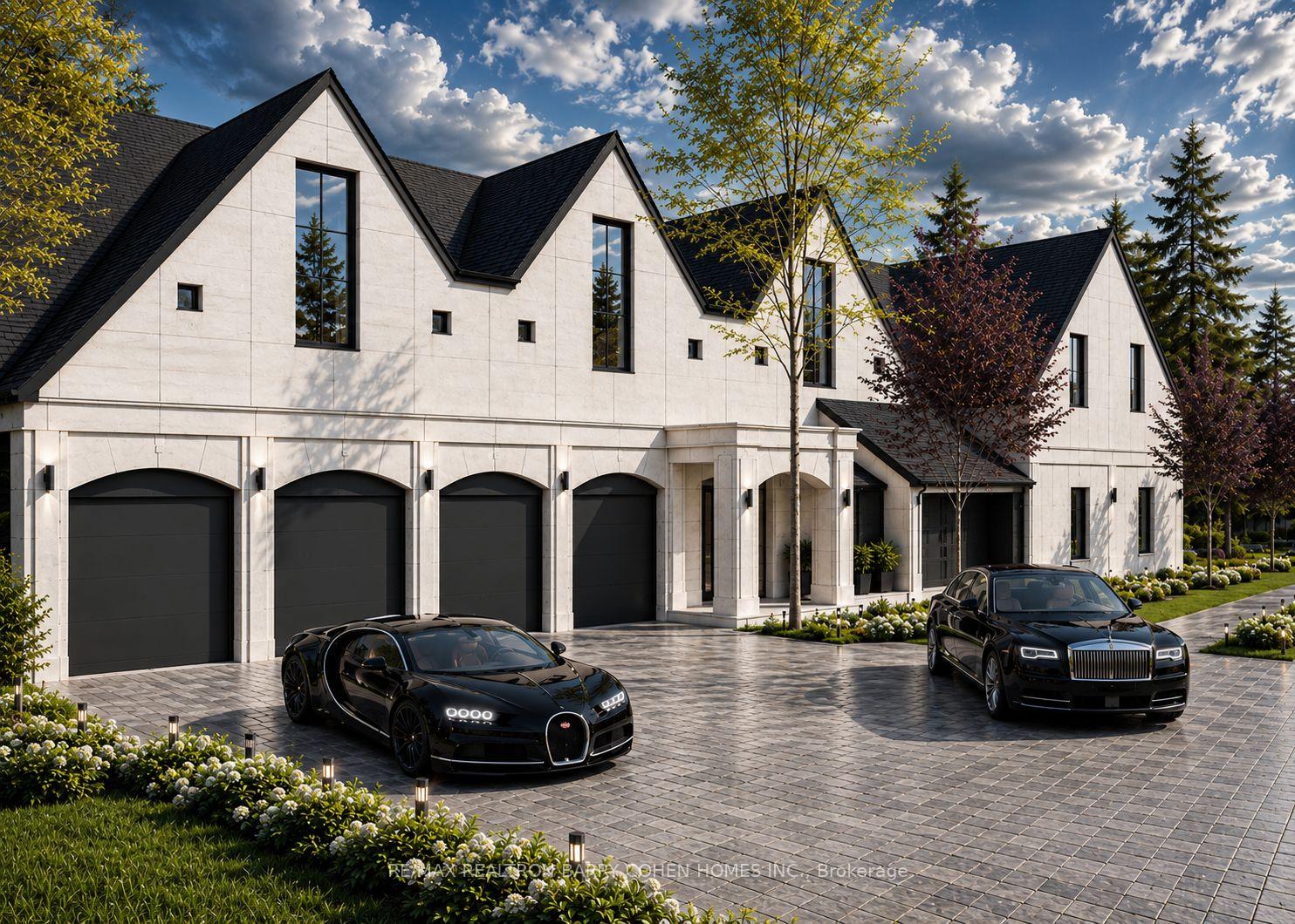 40-old-colony-road-north-york-ontario-c13462116