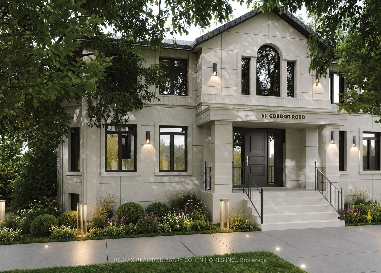 63-gordon-road-north-york-ontario-c13462122