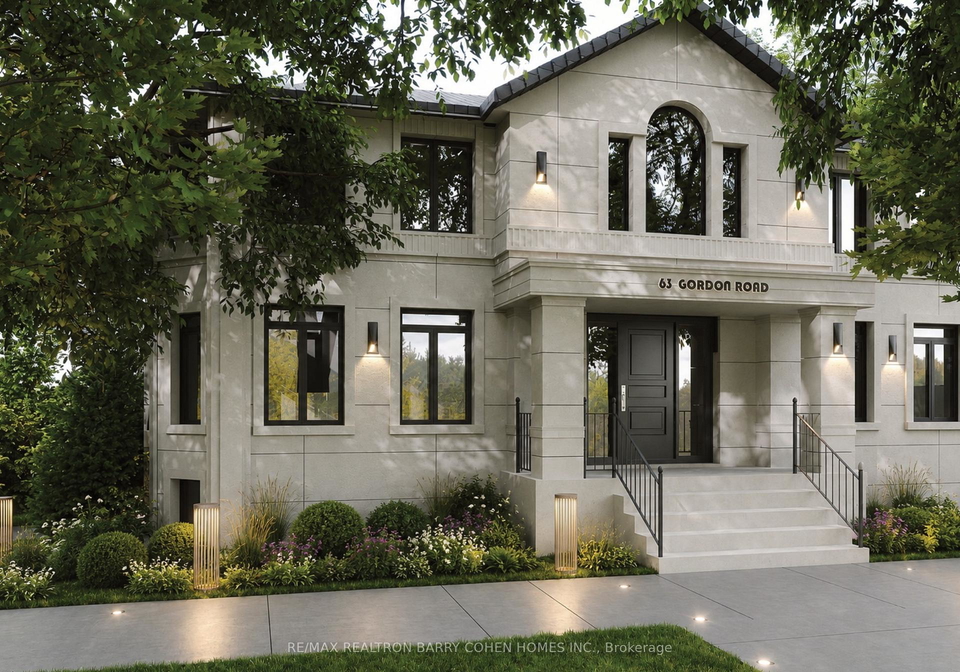 63-gordon-road-north-york-ontario-c13462122