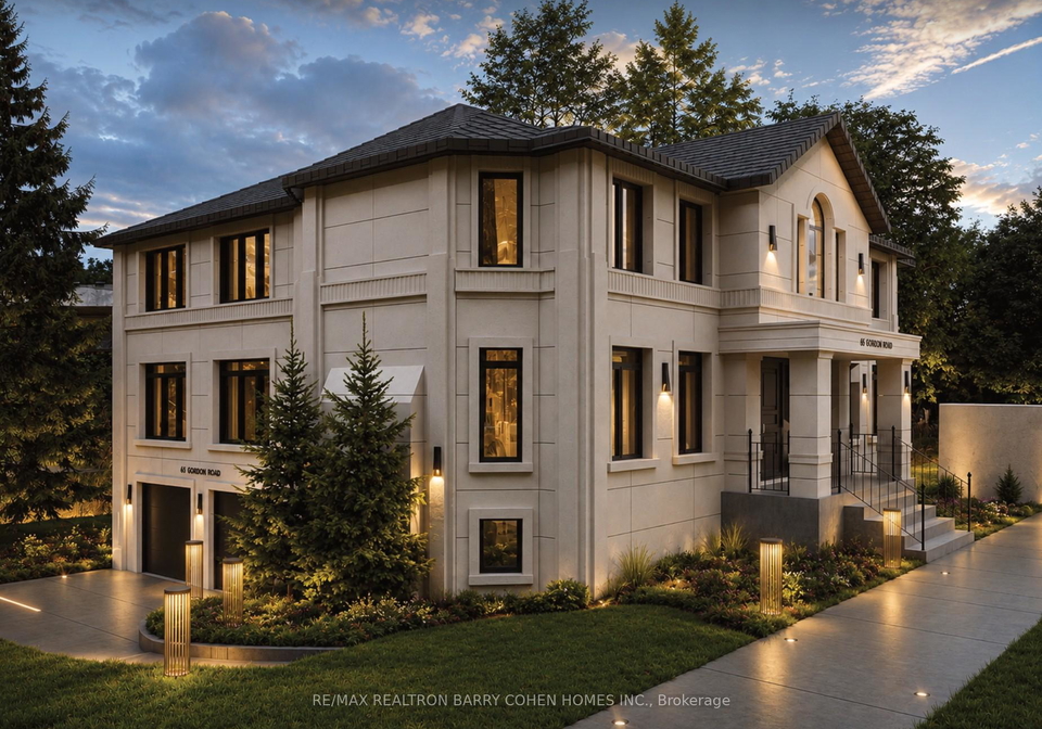 63-gordon-road-north-york-ontario-c13462122