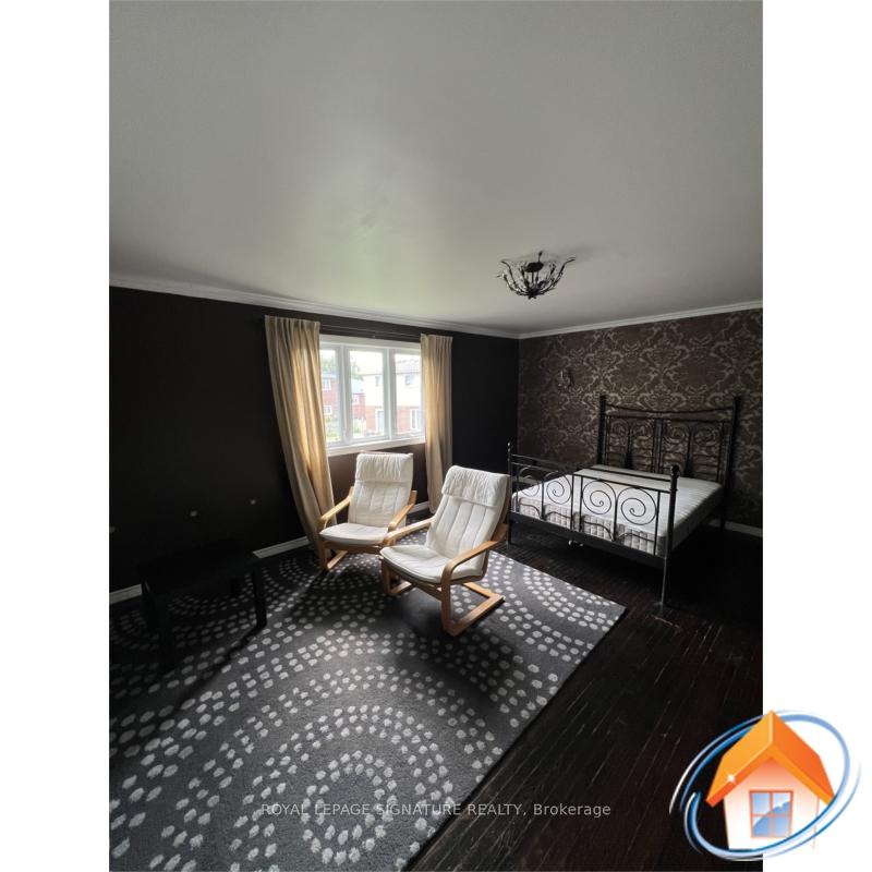 72-whitehorn-crescent-north-york-ontario-c13462142
