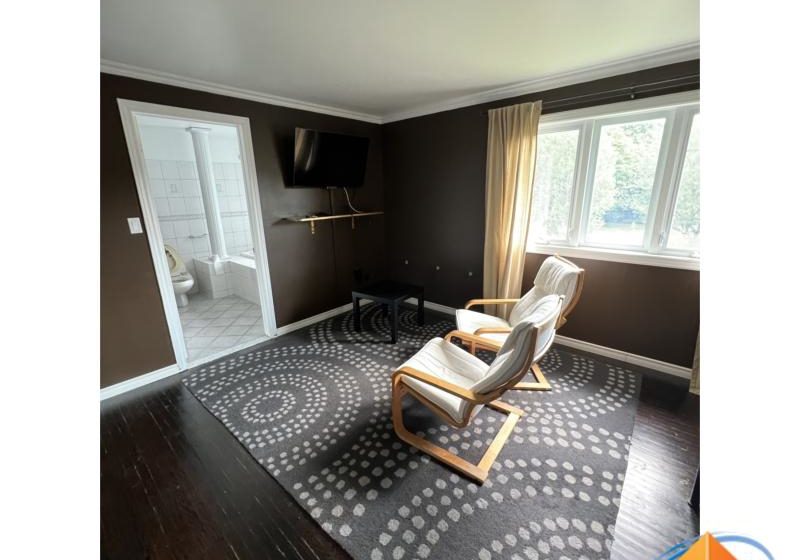 72-whitehorn-crescent-north-york-ontario-c13462142