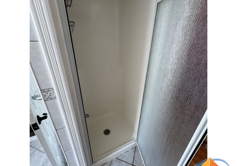 72-whitehorn-crescent-north-york-ontario-c13462142