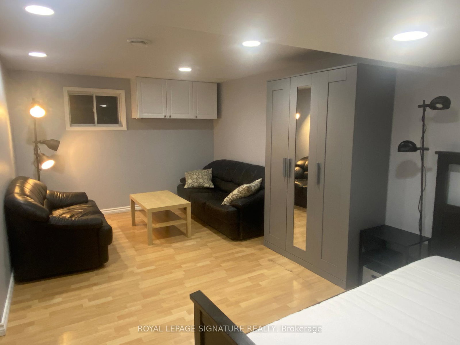 72-whitehorn-crescent-north-york-ontario-c13462156
