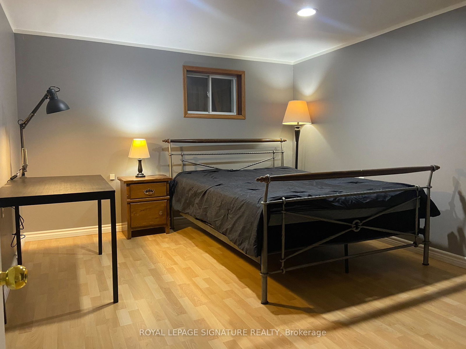 72-whitehorn-crescent-north-york-ontario-c13462160