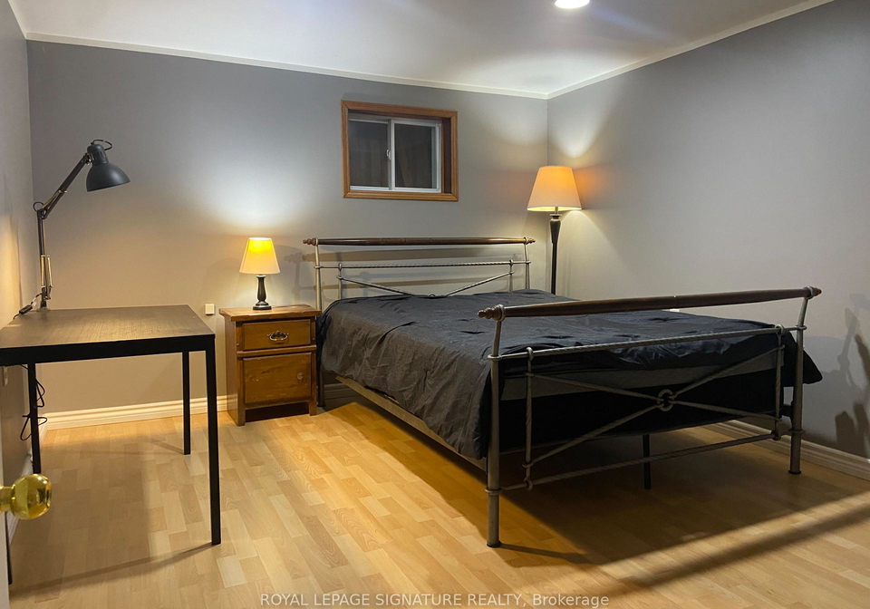 72-whitehorn-crescent-north-york-ontario-c13462160