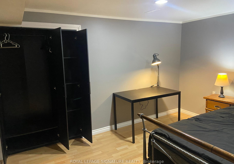 72-whitehorn-crescent-north-york-ontario-c13462160