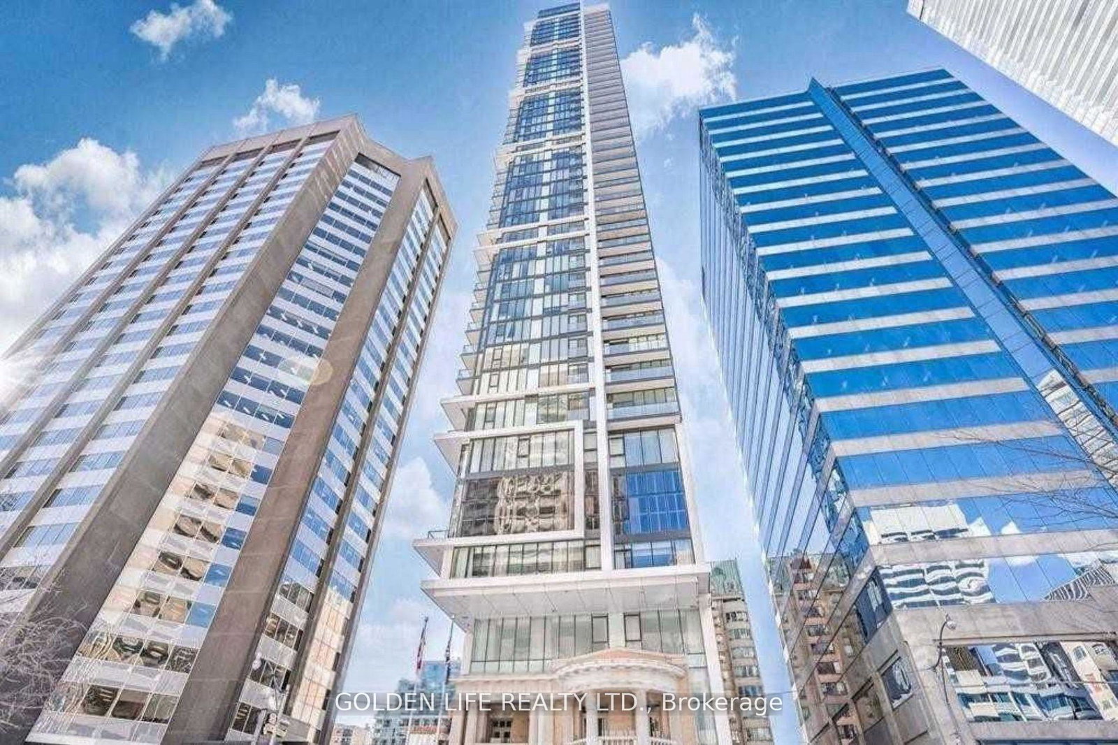 426-university-avenue-toronto-ontario-c13462168