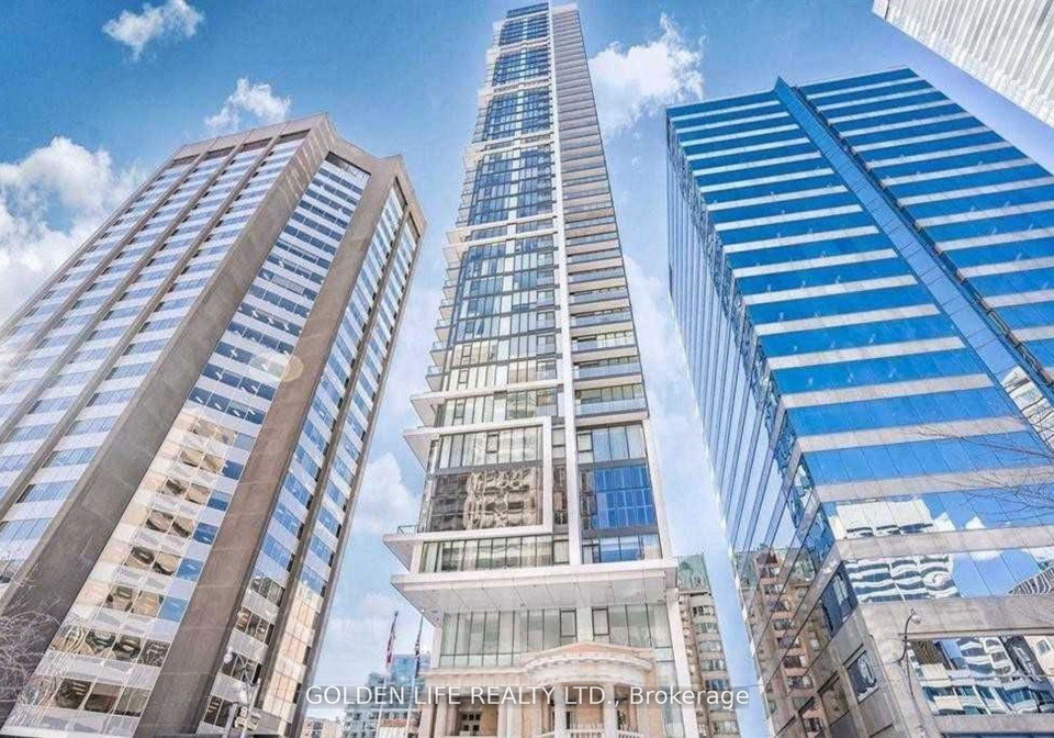 426-university-avenue-toronto-ontario-c13462168