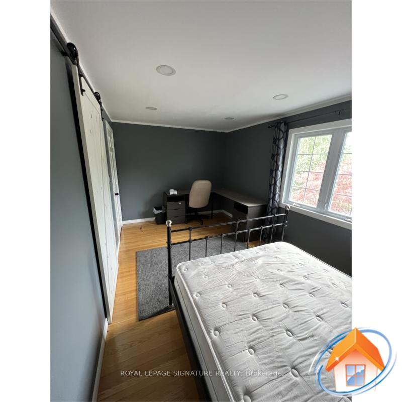 72-whitehorn-crescent-north-york-ontario-c13462180